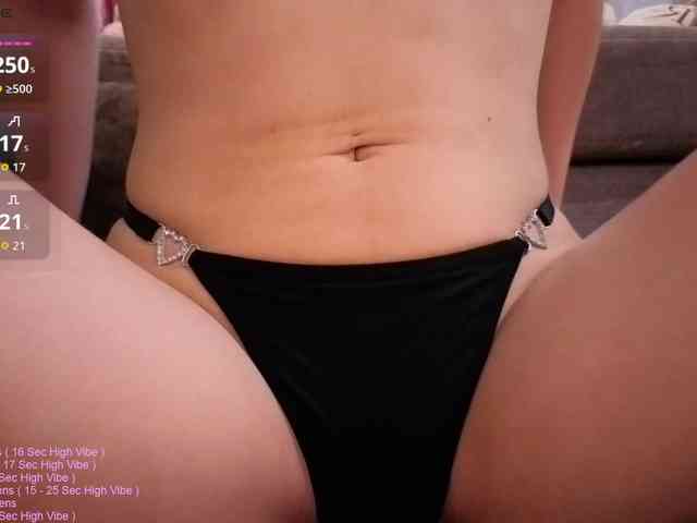 _LittleSammy