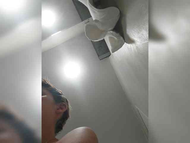 _LittleSammy webcam