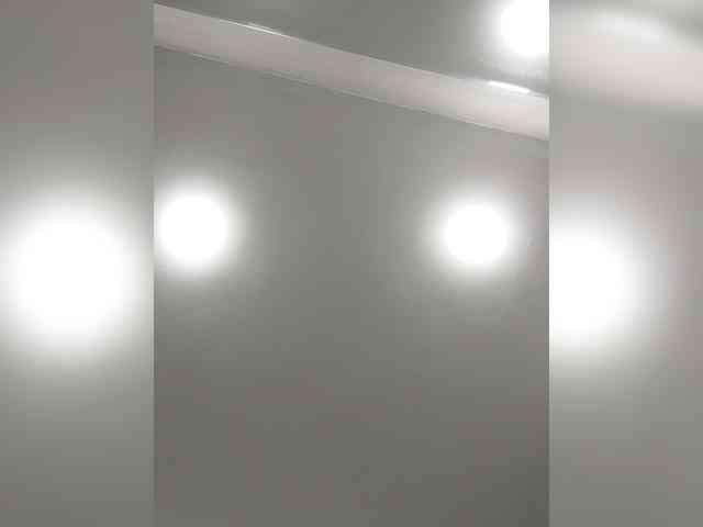 _LittleSammy webcam