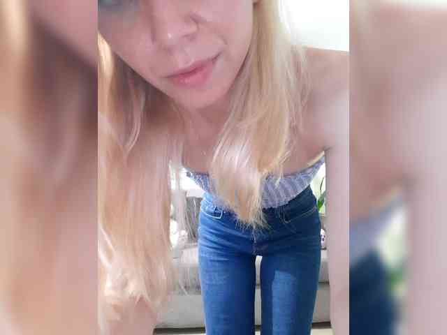 _LittleSammy webcam