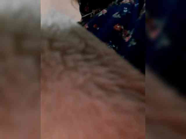 _LittleSammy
