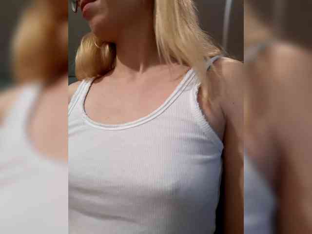 _LittleSammy webcam