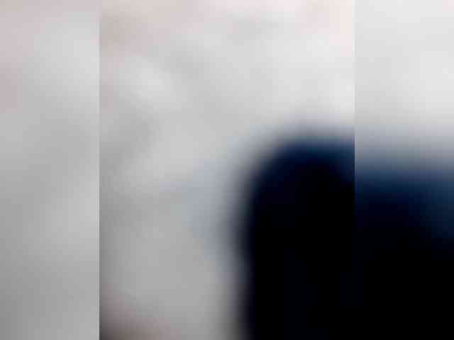 _LittleSammy webcam