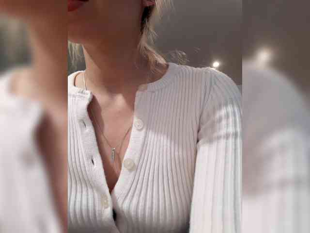 _LittleSammy