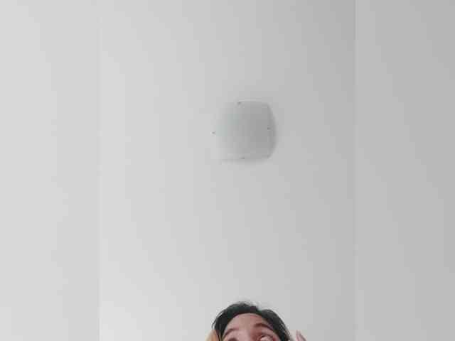 _LittleSammy
