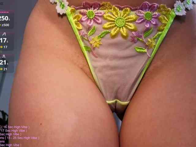 Modelo: _LittleSammy