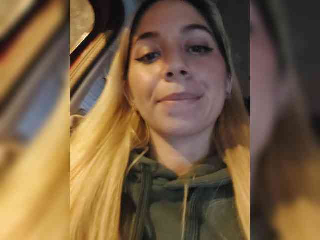 _LittleSammy webcam