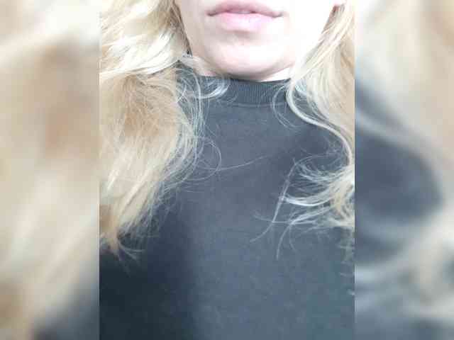 _LittleSammy webcam