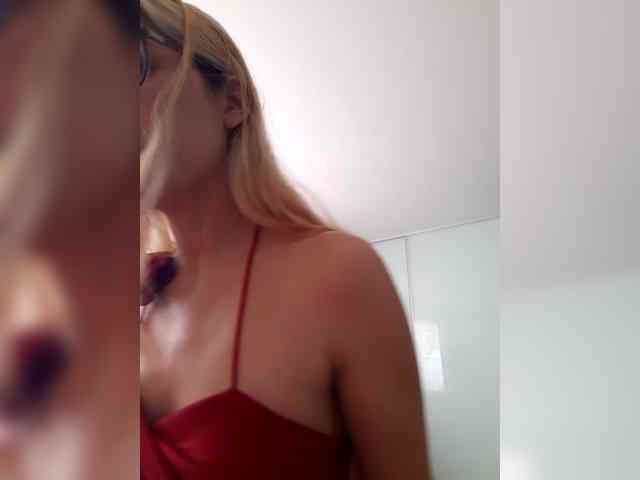 _LittleSammy webcam