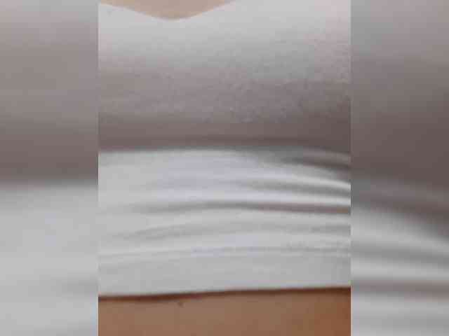 _LittleSammy webcam