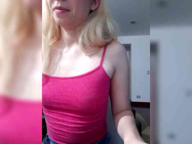 _LittleSammy