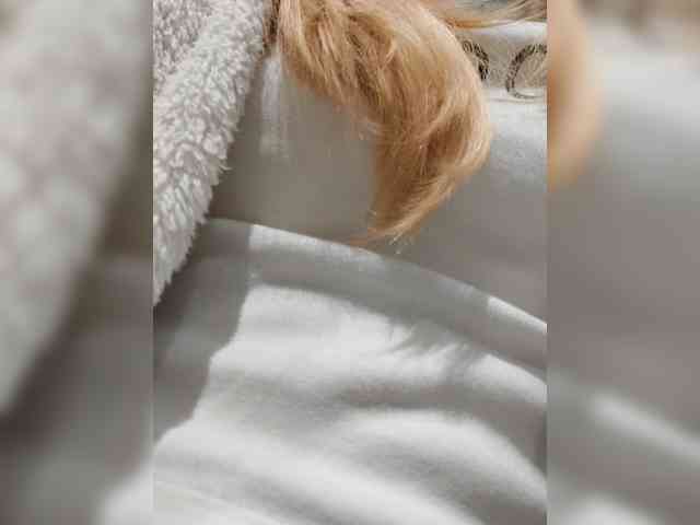 _LittleSammy webcam