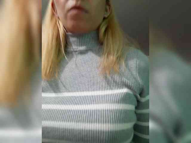 _LittleSammy webcam