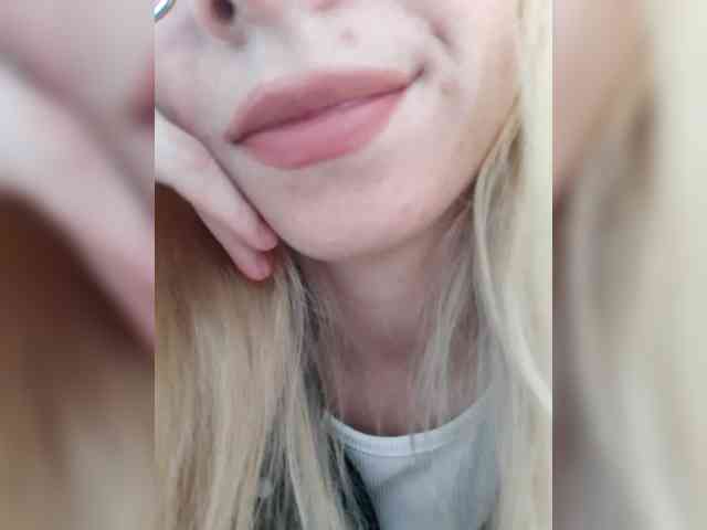 _LittleSammy