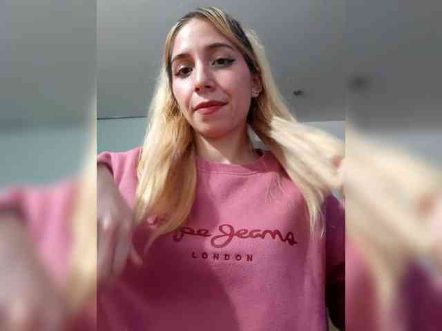 _LittleSammy
