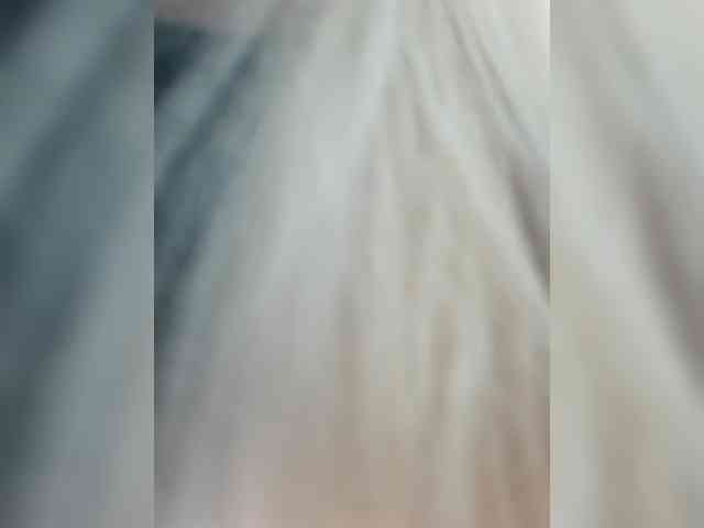 _LittleSammy webcam