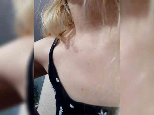 _LittleSammy webcam