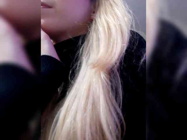 _LittleSammy webcam