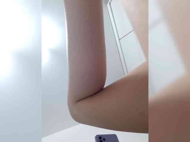 _LittleSammy