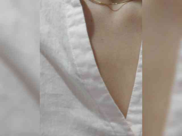 _LittleSammy