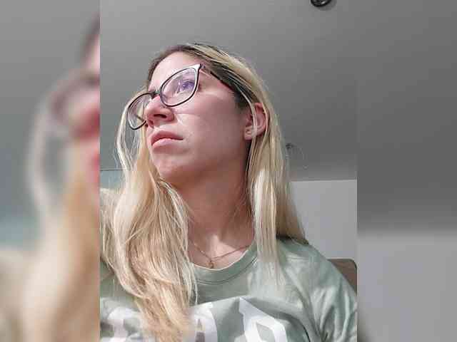 _LittleSammy webcam