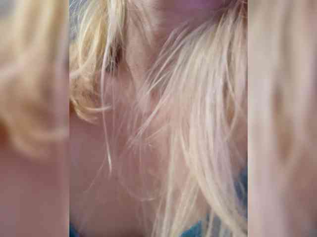 _LittleSammy webcam