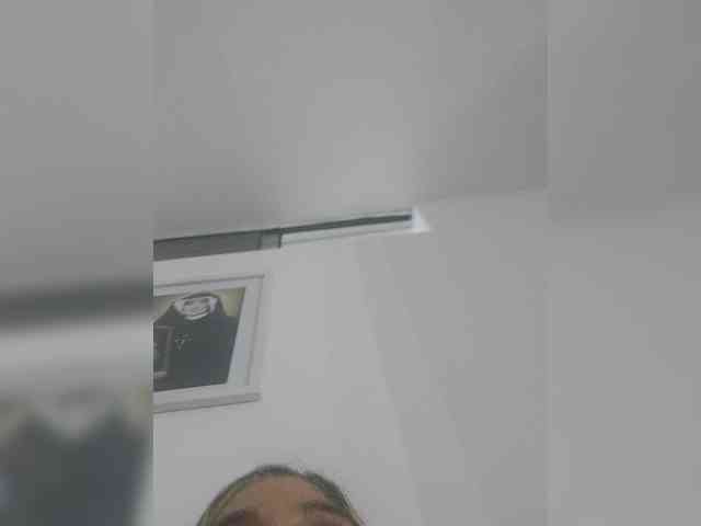 _LittleSammy
