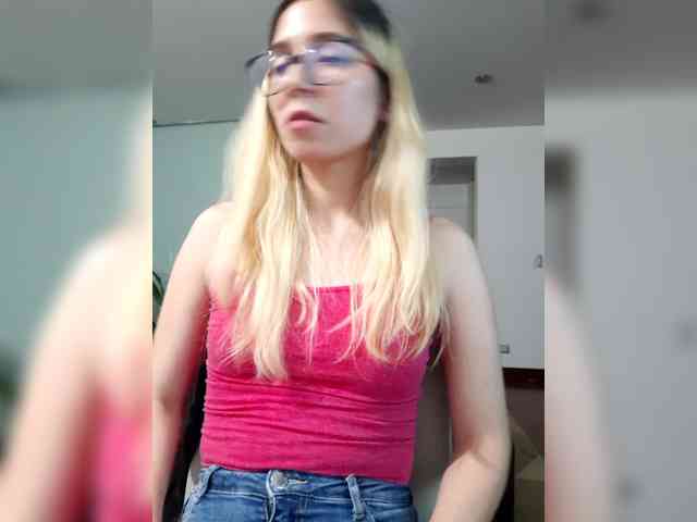 _LittleSammy