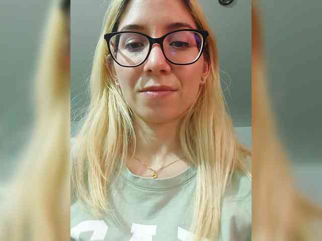 _LittleSammy webcam