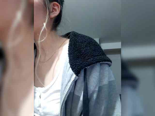 _LittleSammy webcam