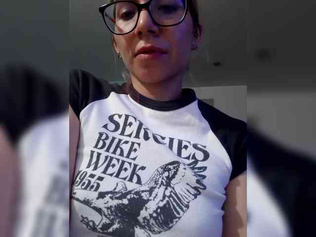 _LittleSammy