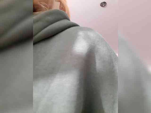 _LittleSammy