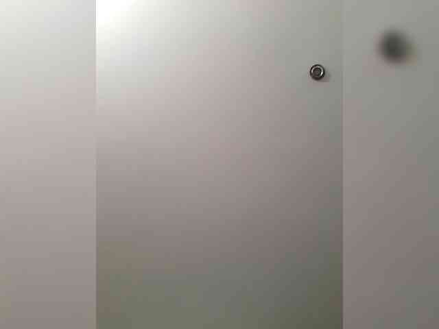 _LittleSammy webcam