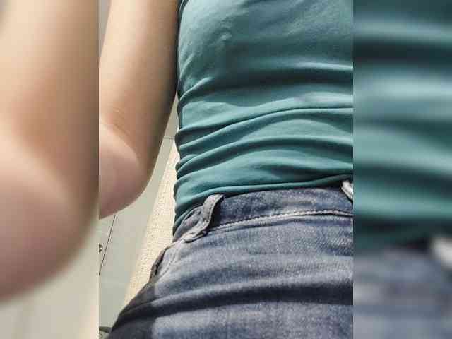 _LittleSammy webcam