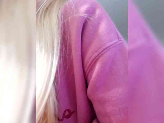 _LittleSammy webcam