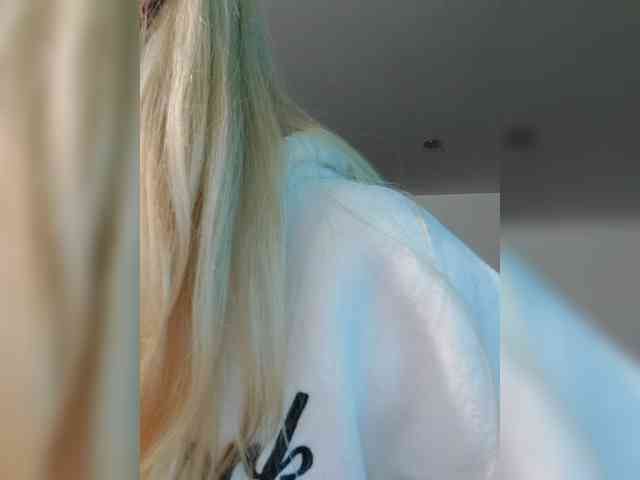 _LittleSammy webcam