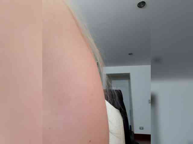 _LittleSammy