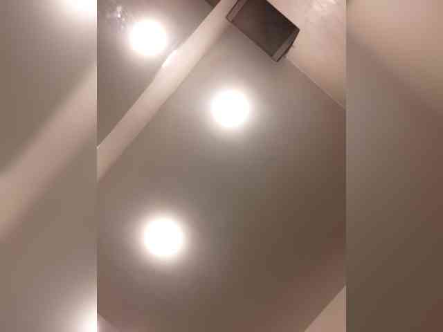 _LittleSammy