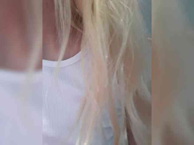 _LittleSammy