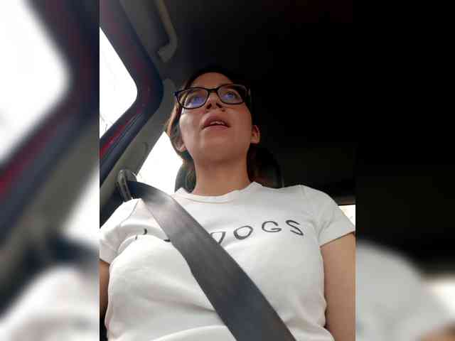 _LittleSammy