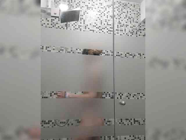 _LittleSammy