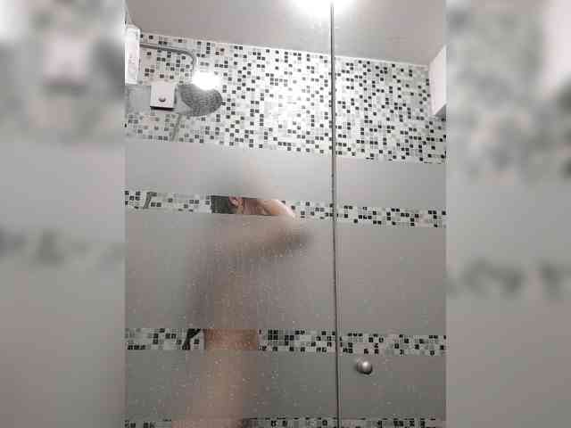 _LittleSammy webcam