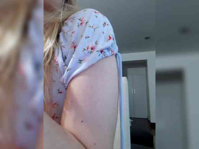 _LittleSammy