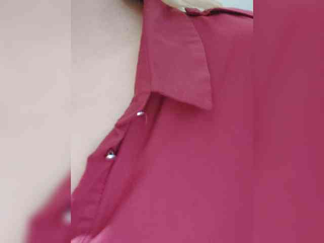 _LittleSammy webcam