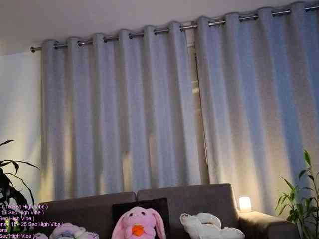 _LittleSammy