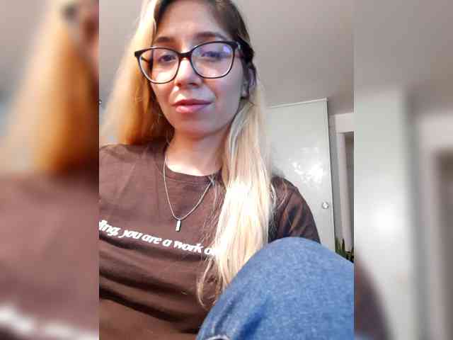 _LittleSammy