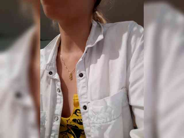 _LittleSammy
