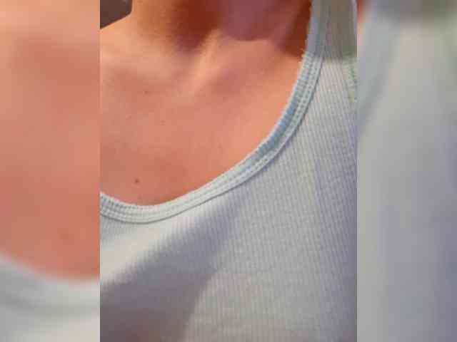 _LittleSammy