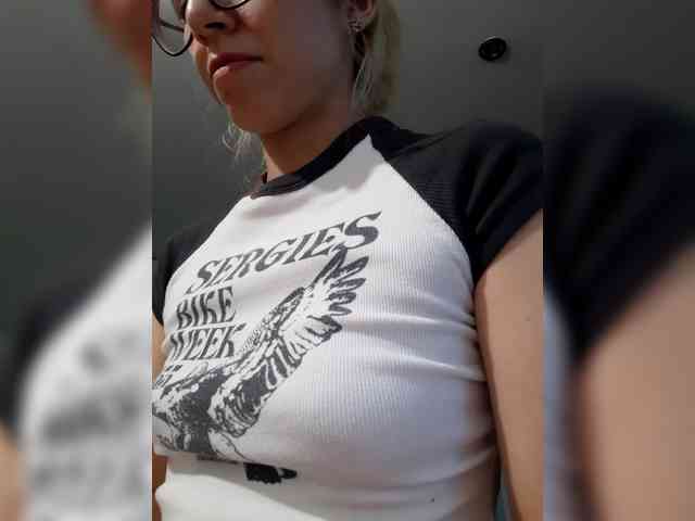 _LittleSammy