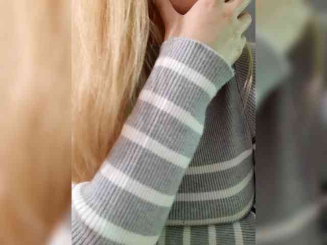 _LittleSammy webcam